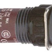 SCHNEIDER/施耐德  XB6EAV3BP