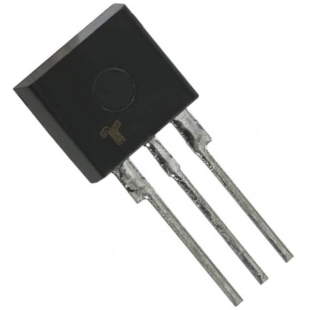 LITTELFUSE TVS二极管/ESD抑制器 P4202ACL