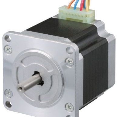 SANYO DENKI 其他驱动器 103H7123-5740