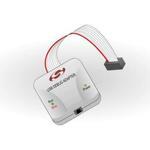 SILICON LABORATORIES 其他可编程器件 DEBUGADPTR1-USB
