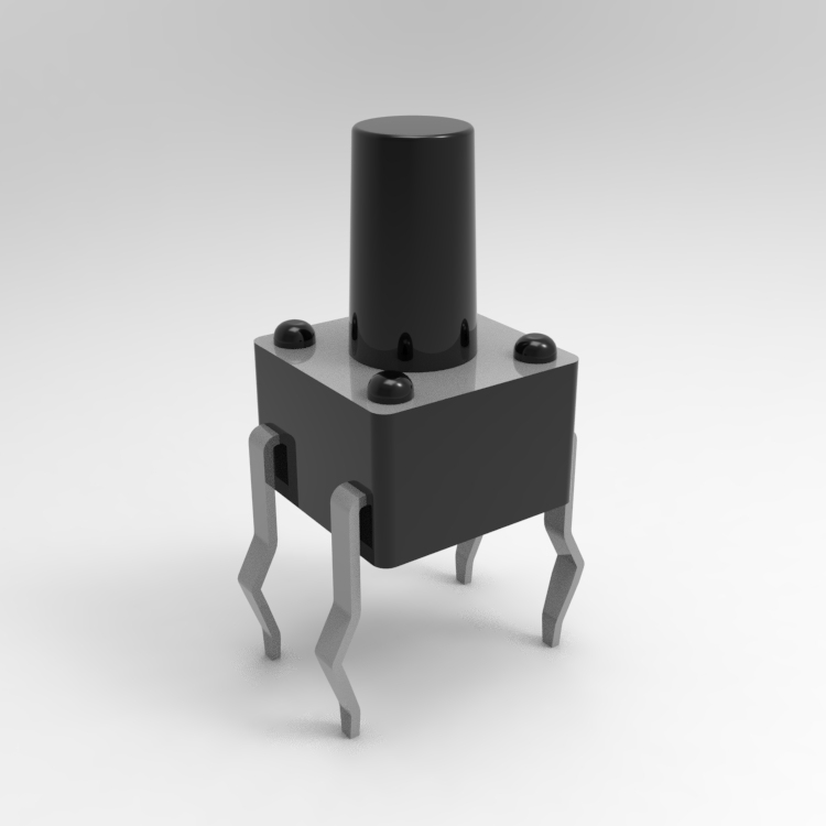 TC-1109-C-H--云汉芯城ICKey.cn