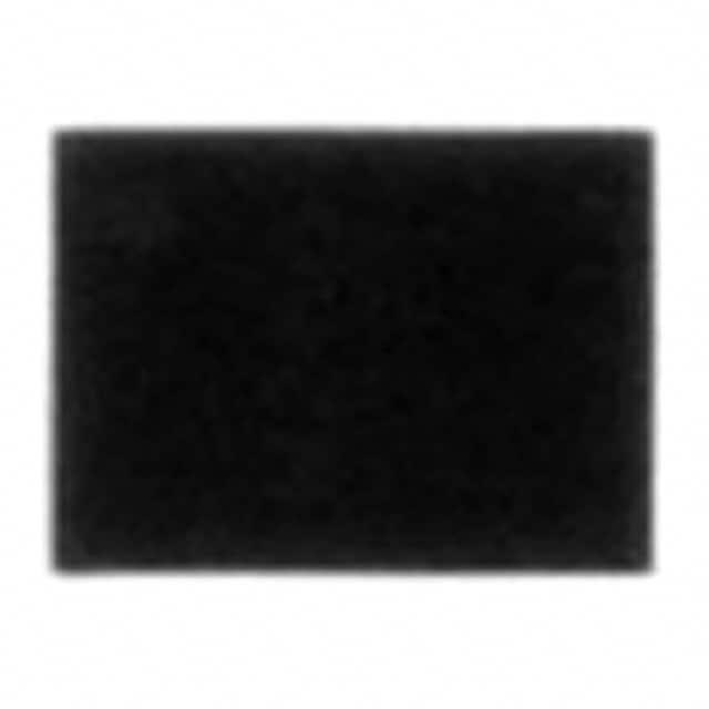 ON SEMICONDUCTOR 其他接口芯片 FSA2859UCX