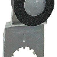 TELEMECANIQUE SENSORS 限位开关 ZCY25