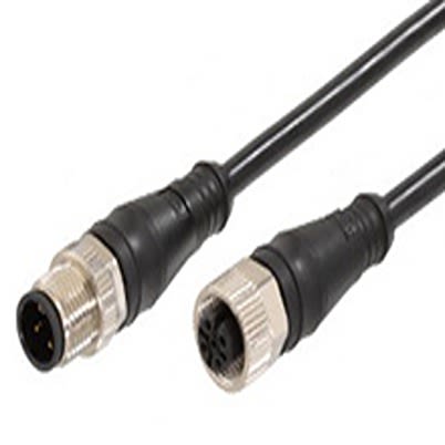 MOLEX 其他线缆 884030B30M020