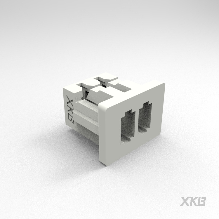 X9821HM-02A-PTHF--云汉芯城ICKey.cn