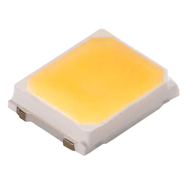 CREE 发光二极管 JE2835AWT-00-0000-000A0UF827E
