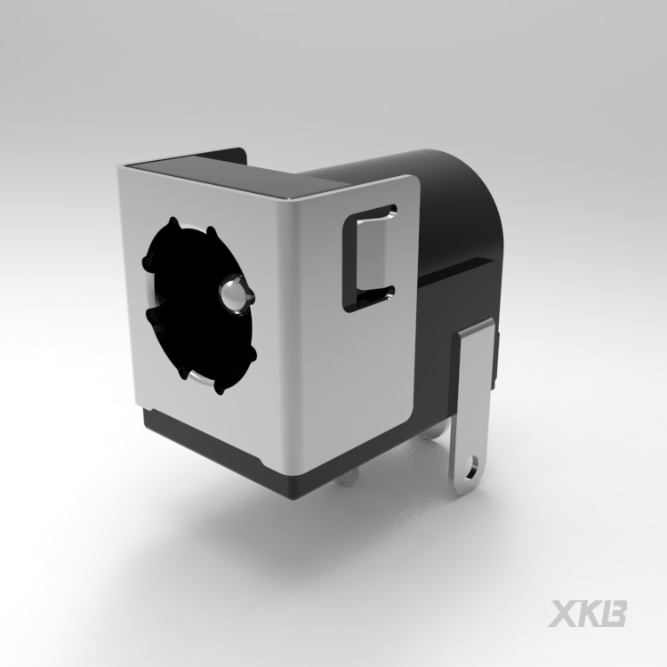 DC-005F-2.5A-2.0--云汉芯城ICKey.cn