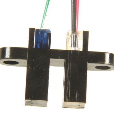 OPTEK TECHNOLOGY 断路器 OPB990T51Z