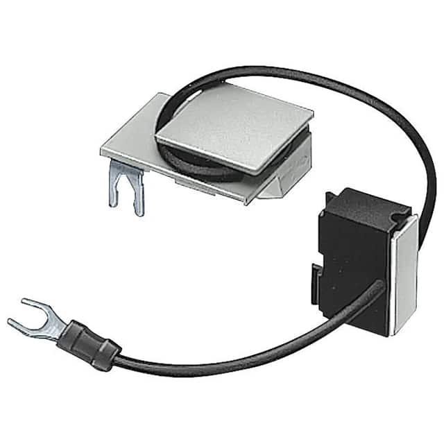 SIEMENS/西门子 其他继电器 3TY48030BB4
