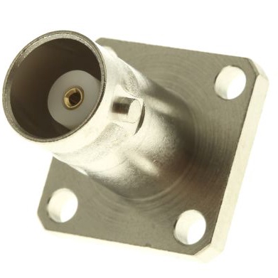 TELEGARTNER  J01001A0612