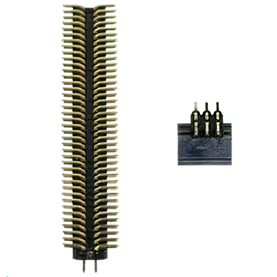 3M  94916-M000