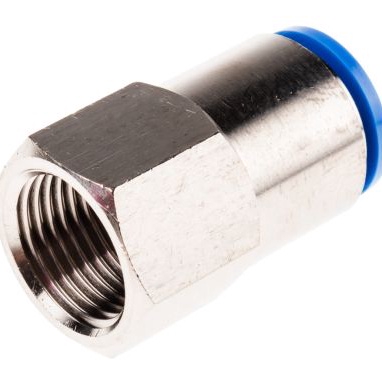 FESTO 其他工具 QSF-1/2-16-B