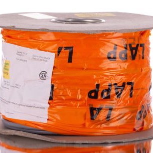 LAPP 多芯线缆 0015203