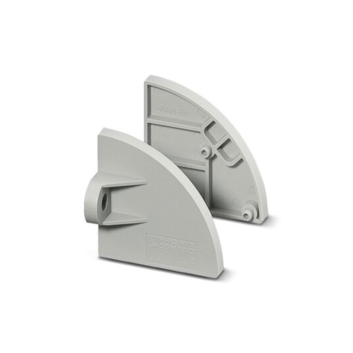 PHOENIX CONTACT 接线座- 其他 3074596