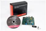 TEXAS INSTRUMENTS 应用处理器与片上系统(SOC) TMDSRM48HDK