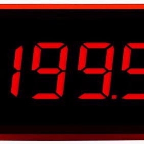 SP300--云汉芯城ICKey.cn