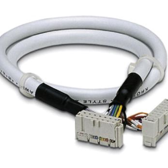 PHOENIX CONTACT 其他线缆 2293844