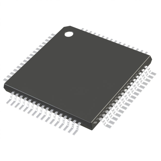 MICROCHIP TECHNOLOGY 锁相环 ZL30102QDG1