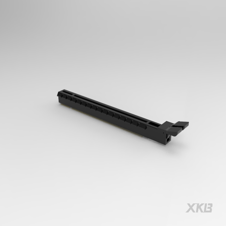 X1652WVS-164-9TV15--云汉芯城ICKey.cn