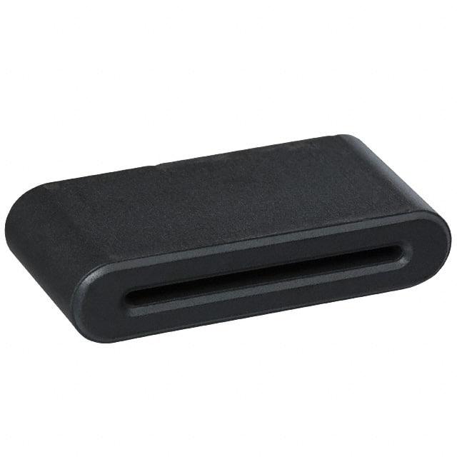 LAIRD 磁芯 28R1141-010