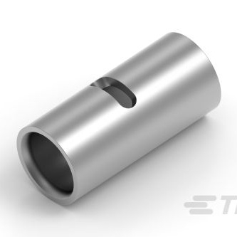 TE CONNECTIVITY 端子 - 电线接头端子 36957