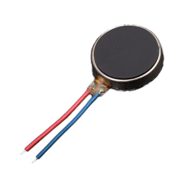 SEEED STUDIO/深圳矽递科技 电机驱动模块 316040001