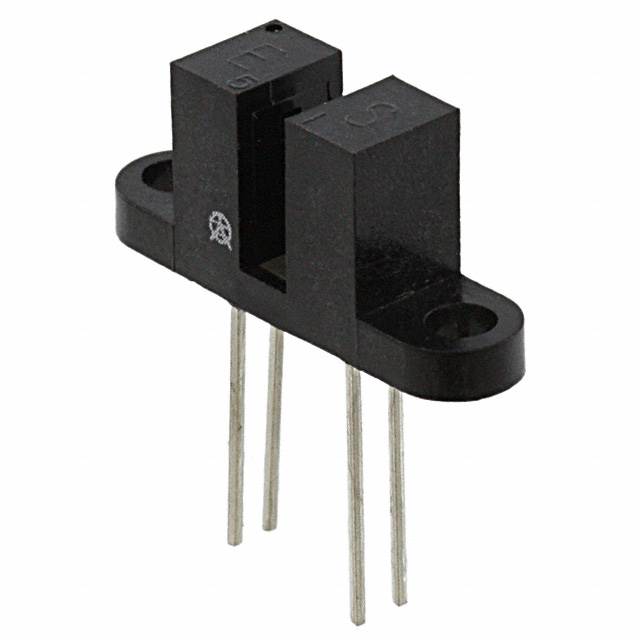 TT ELECTRONICS 光电传感器 OPB852A2