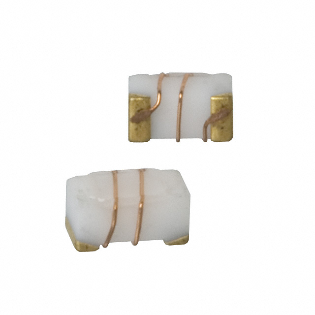 PULSE ELECTRONICS 贴片电感 PE-0603CD330GTT