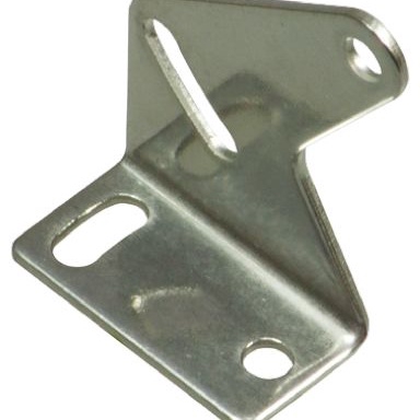 PEPPERL+FUCHS 传感器配件 OMH-ML300-01