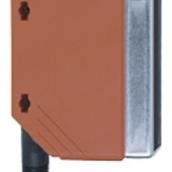 IFM ELECTRONIC 光电传感器 O4P500