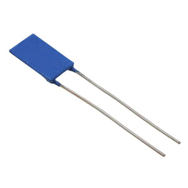 TE CONNECTIVITY 通孔电阻 HBA100MFZRE