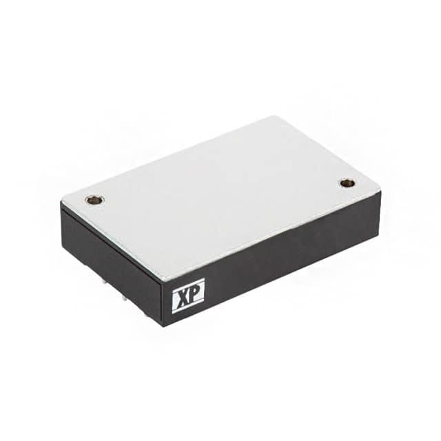 XP POWER DC-DC模块 QSC15024S28