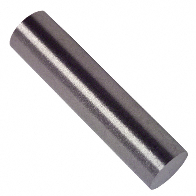 LITTELFUSE 霍尔传感器 625-MAGNET