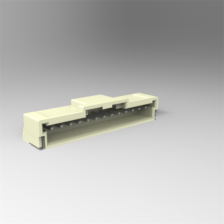 X2009WRS-13-9TSW--云汉芯城ICKey.cn