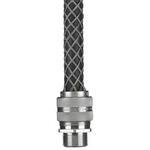 HUBBELL 其他线缆 074M32025