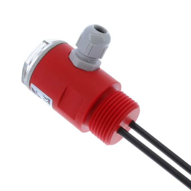 CARLO GAVAZZI 流量传感器 VPC210