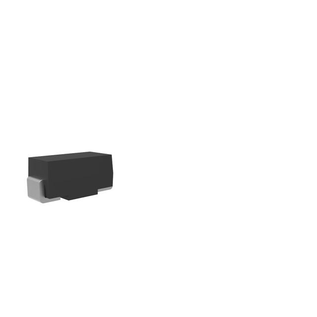 MICRO COMMERCIAL COMPONENTS 齐纳(稳压)二极管 3SMAJ5939B-TP