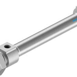FESTO 气动/液压/传动设备 DSNU-8-50-P-A