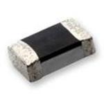 LITTELFUSE TVS二极管/ESD抑制器 PESD0603-240