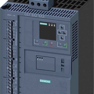 SIEMENS/西门子 其他工具 3RW5517-1HA05