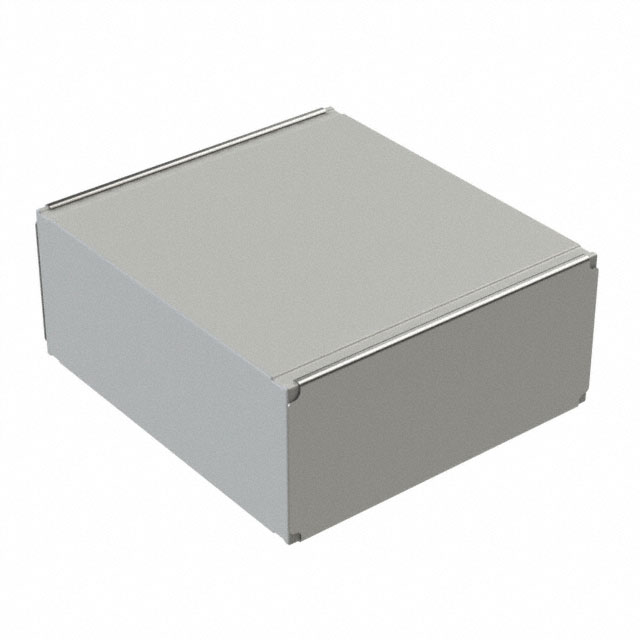 VICOR 电源配件 25283