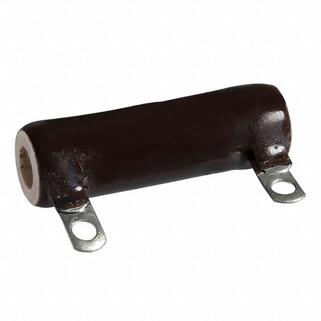 VISHAY INTERTECHNOLOGY 其它固定电阻 FVT05006E25R00JE