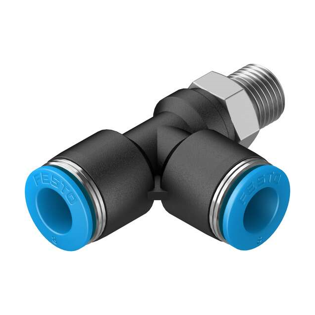 FESTO 其他工具 QSTL-1/8-8