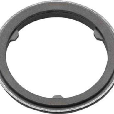 FESTO 气动/液压/传动设备 OL-M5-500