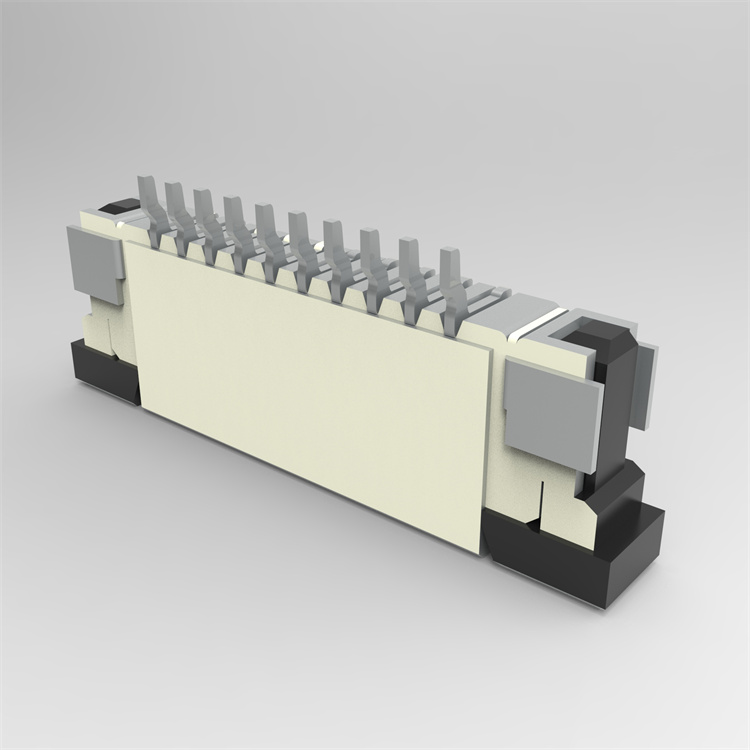 X10B25U10G--云汉芯城ICKey.cn