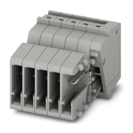 PHOENIX CONTACT 接线座- 其他 3213467