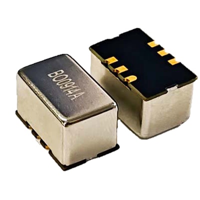 XTALTQ/成都恒晶 有源晶振 NO0914AH3I508HN10