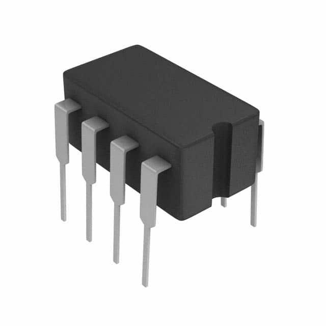ANALOG DEVICES 运算放大器 OP27GJ8