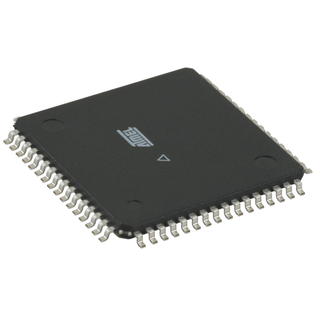 MICROCHIP TECHNOLOGY 微控制器(MCU) ATmega169V-8AI