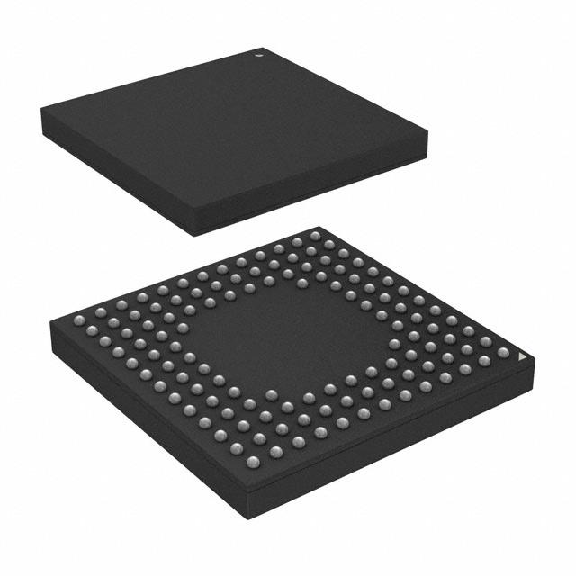 CYPRESS SEMICONDUCTOR 微控制器(MCU) CY8C6247BZI-D54